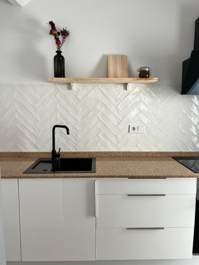 Apartamentos Buganvilla Roquetas De Mar Kültér fotó