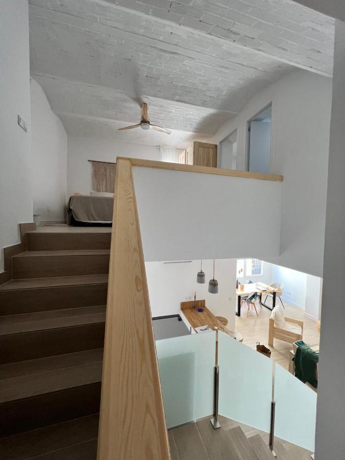 Apartamentos Buganvilla Roquetas De Mar Kültér fotó