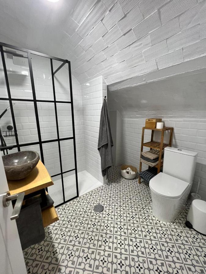 Apartamentos Buganvilla Roquetas De Mar Kültér fotó