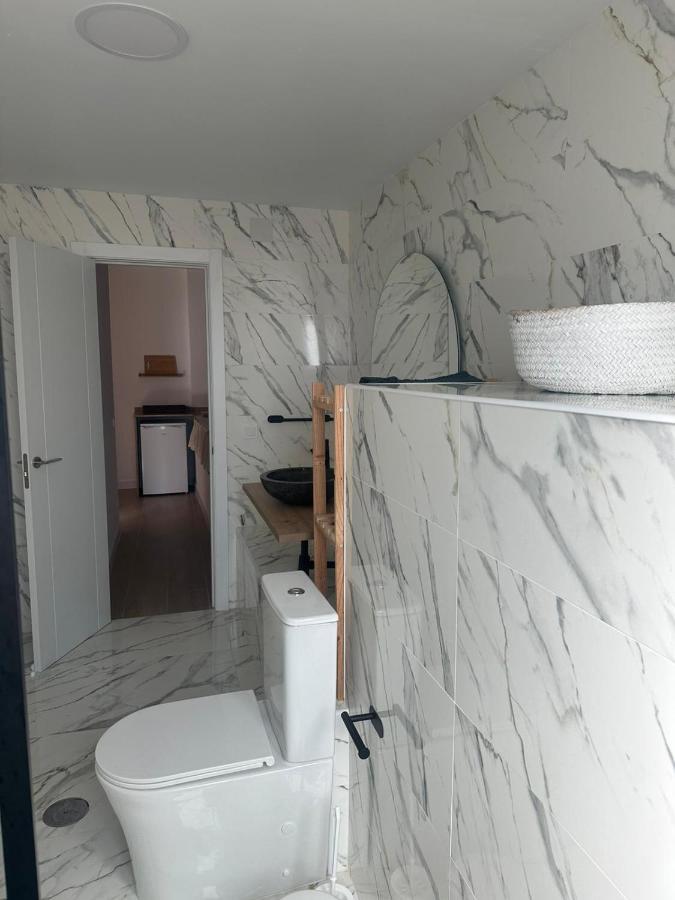 Apartamentos Buganvilla Roquetas De Mar Kültér fotó