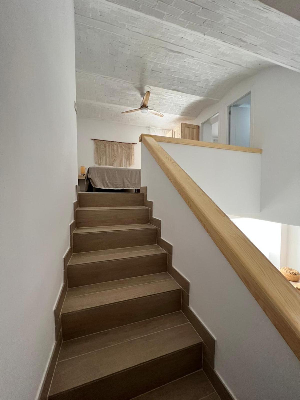Apartamentos Buganvilla Roquetas De Mar Szoba fotó